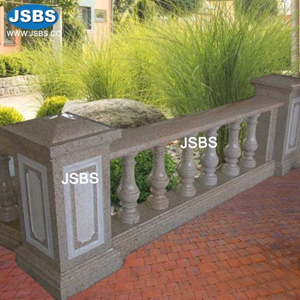 JS-BS038